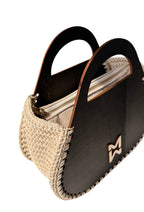 Ohemaa - Luxury Handmade Crochet Handbag